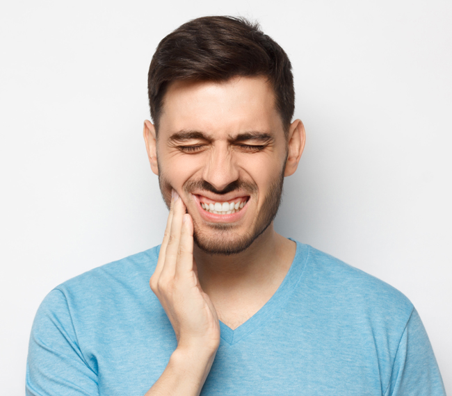 Emergency Dentist in Media - Media Hometown Dental