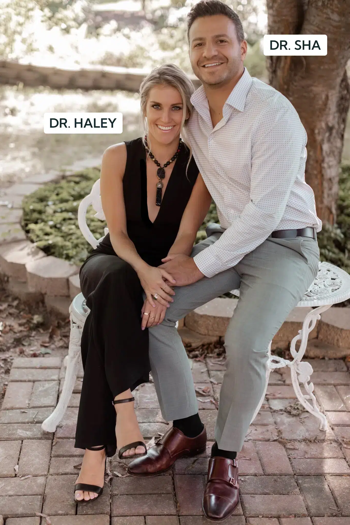 About Us - Media Hometown Dental