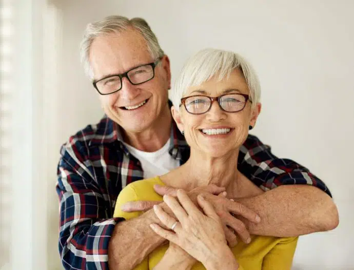 Dental Implant in Media - Media Hometown Dental