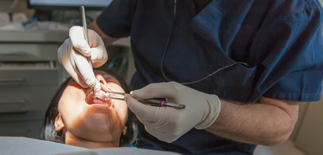 Understanding Medically Necessary Oral Surgery: What You Need To Know?
