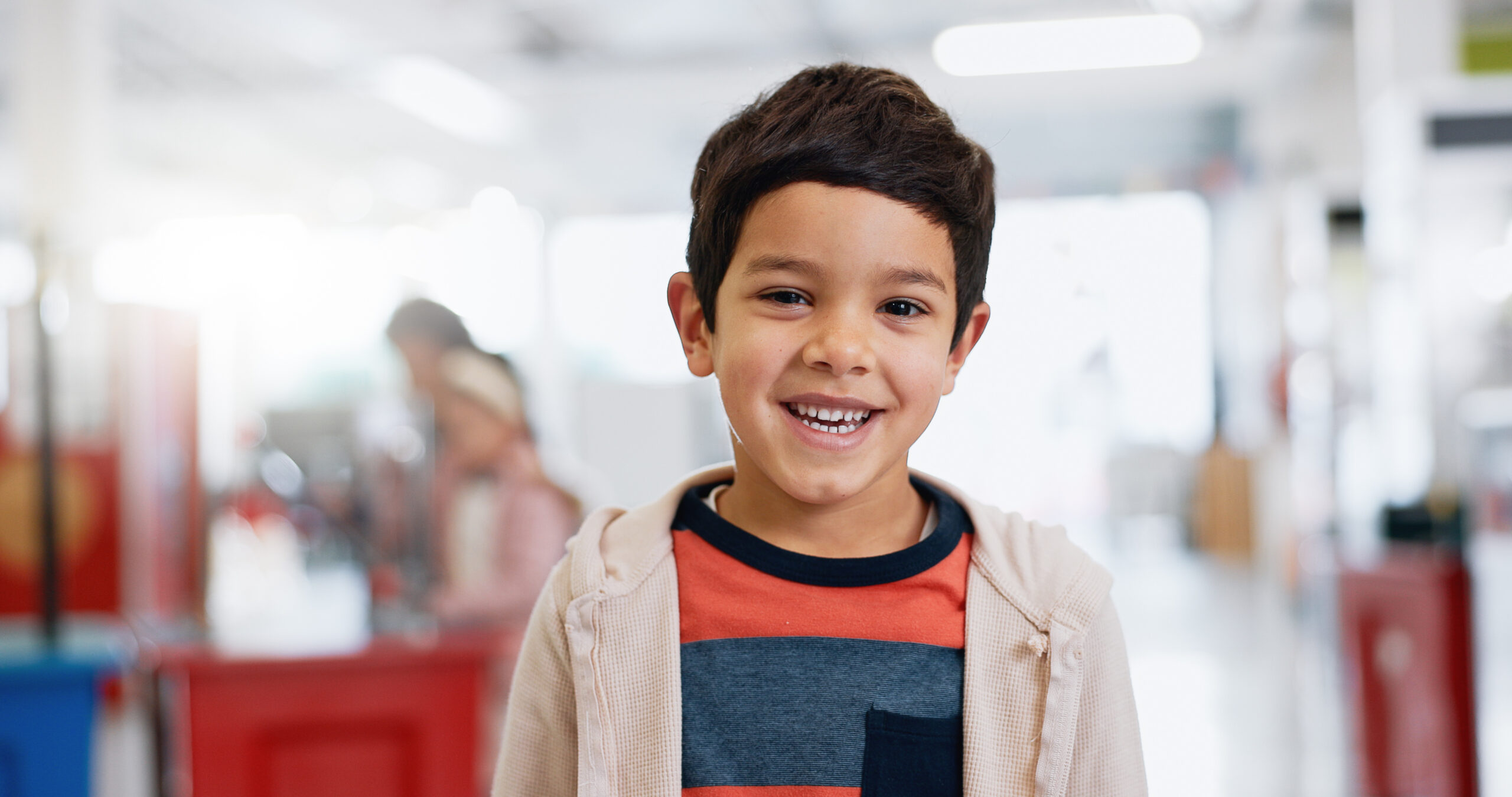 sedation dentistry safe for kids