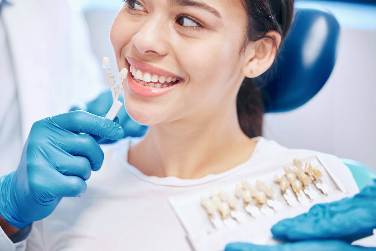 dental-Veneers-Media