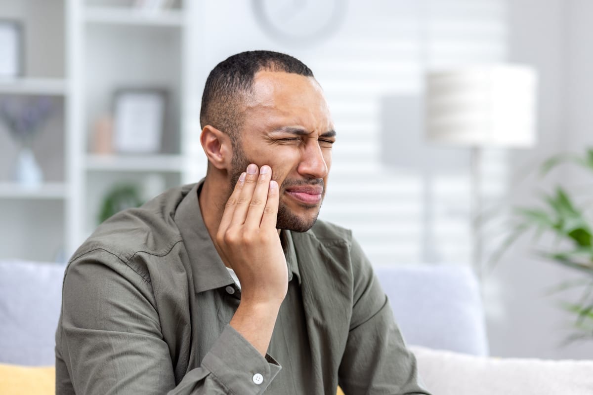 Emergency Dentistry in Media