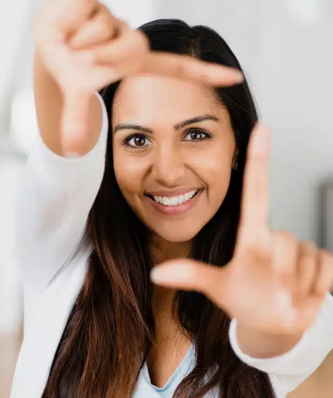 Reap your dental benefits before  its too late!