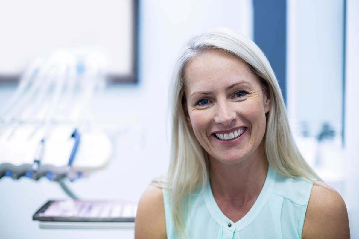 Restorative Dentistry in Media